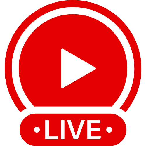 Sexo Transesuales | Live Webcam Shows & Interactive Adult Entertainment